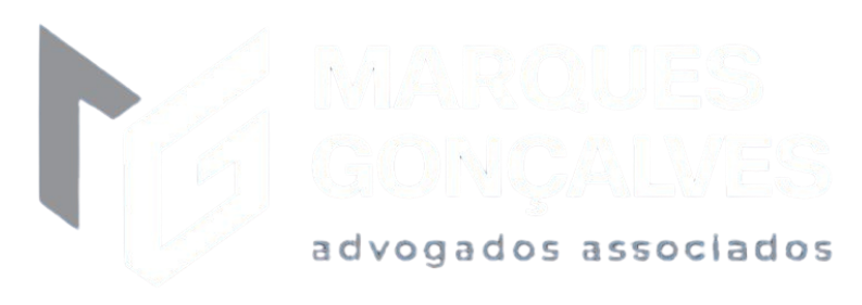 Logo Marques Gonçalves Advogados